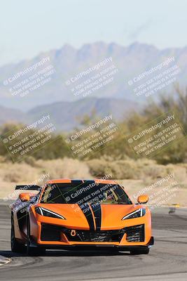 media/Jan-04-2026-SCCA SD (Sun) [[defc442887]]/3-Intermediate 2 group/Session 1 (Turn 10)/